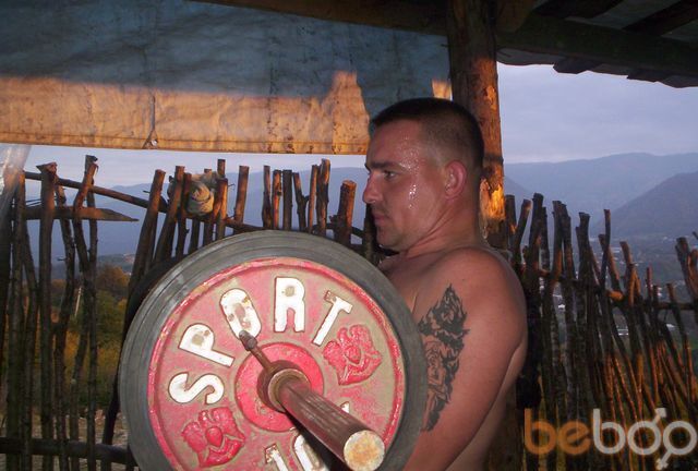 ���������� ����������, ���� ������� DFLBV, 46 ���, ������������ ��� ������, ����� � ���������, c�������� ���������