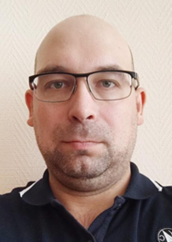 ���� 55734356 ������� ���������, 39 ���, ���� ���������� � �����