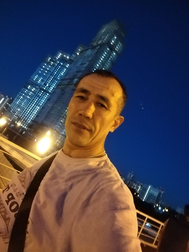 ���� 45193896 ������� �����, 40 ���, ���� ���������� � ������