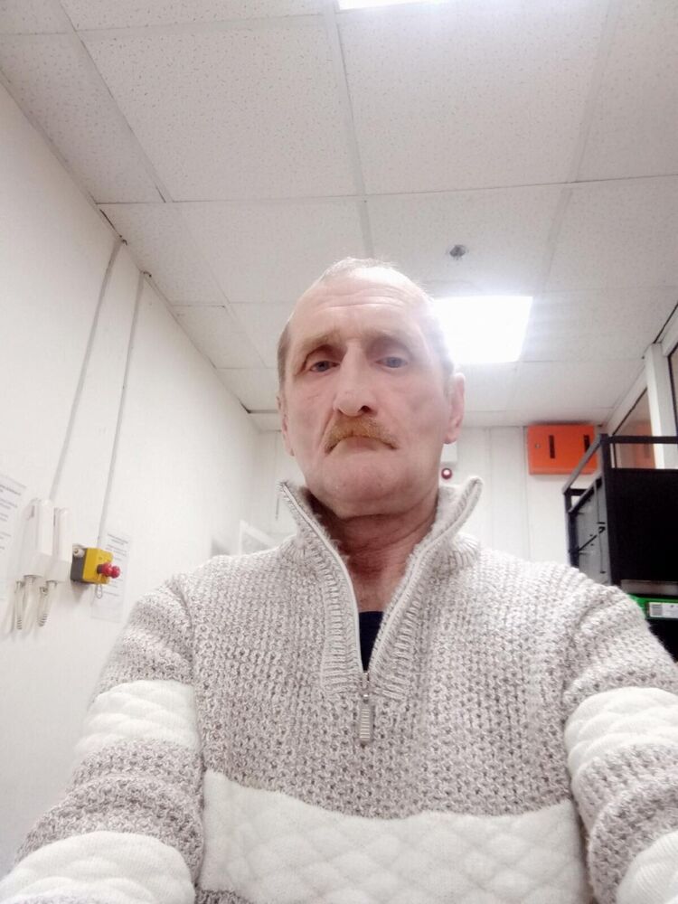 ���� 55400546 ������� ������, 58 ���, ���� ���������� � �������������