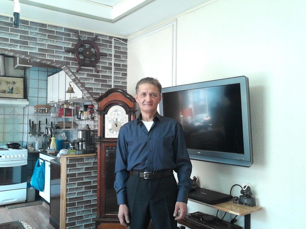  10240056  , 55 ,    -