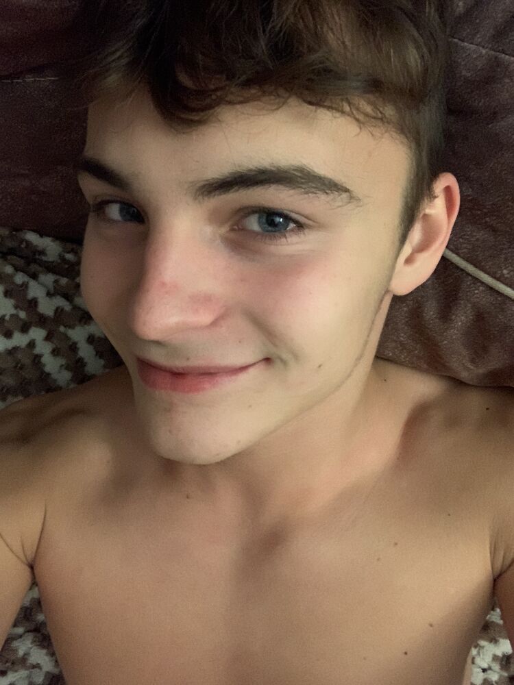 ���������� �������, ���� ����� ������, 20 ���, ������������ ��� ������, ����� � ���������