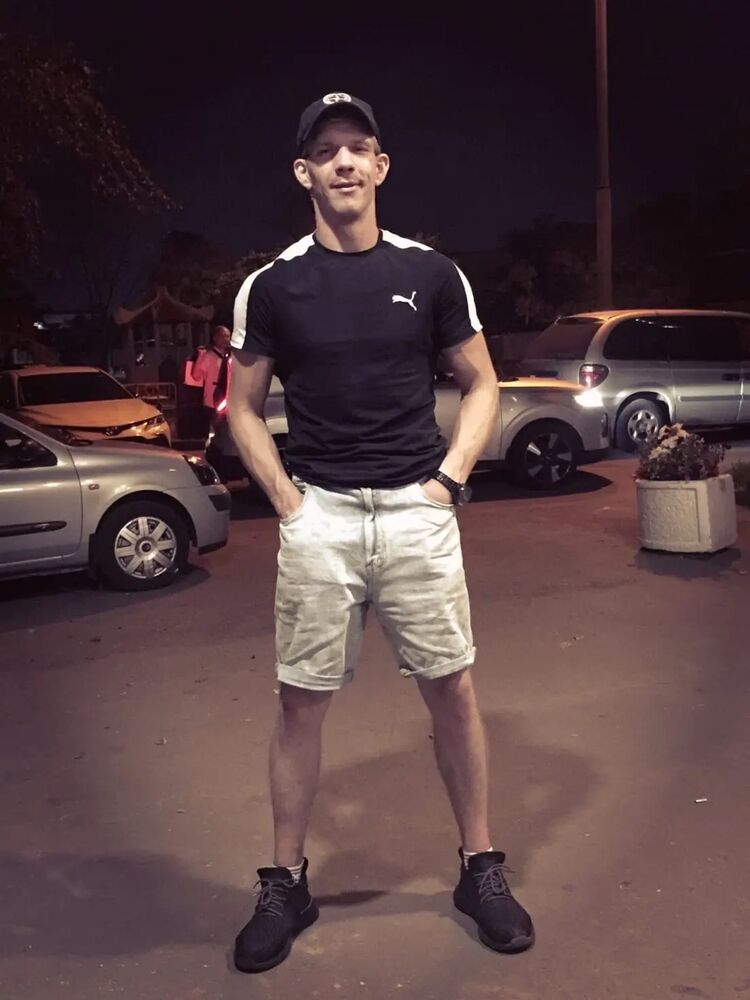  ,   Denzel, 28 ,   ,   