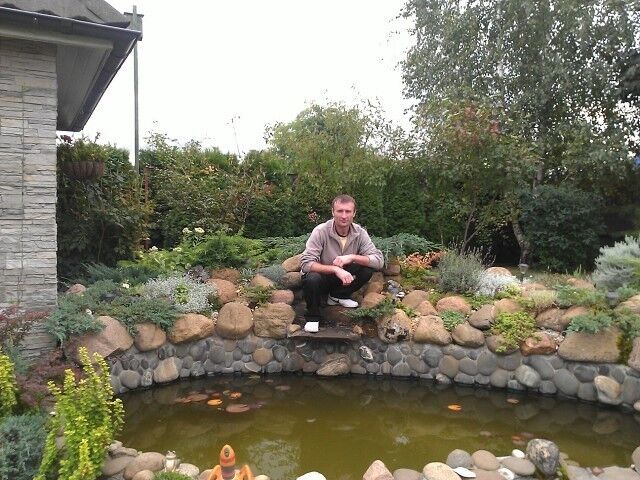 ���������� ��������, ���� ������� �����, 44 ����, ������������ ��� ������, ����� � ���������, c�������� ���������