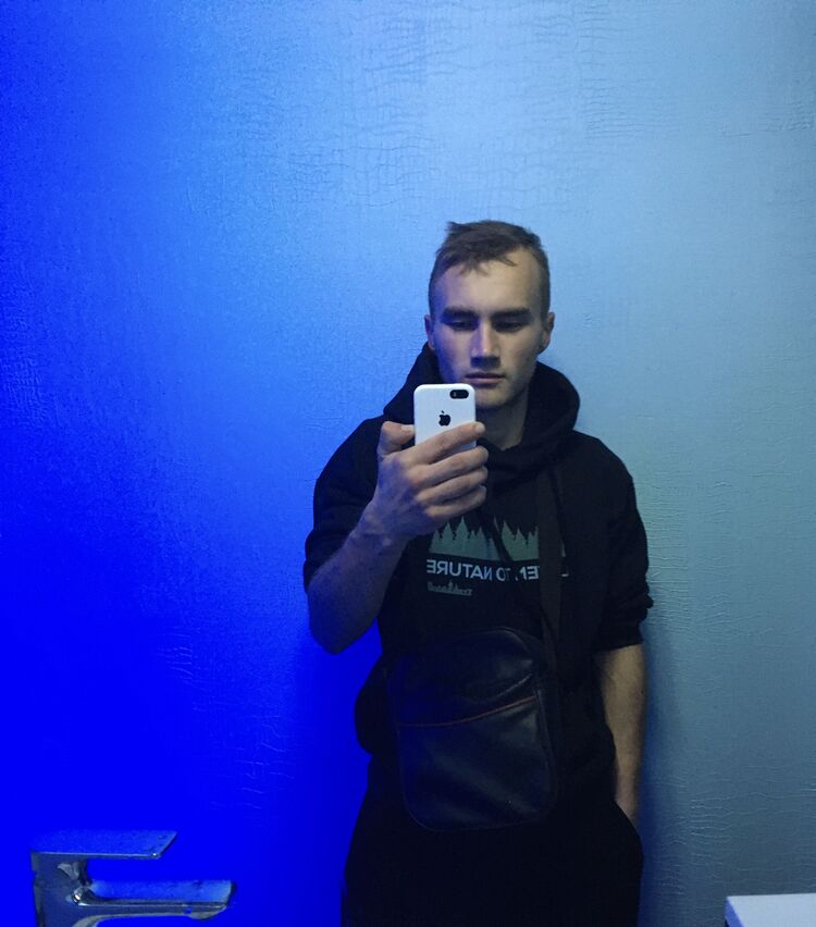  41510686  , 20 ,    