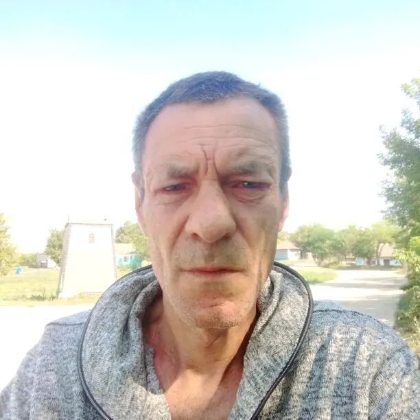  48648826  , 49 ,    