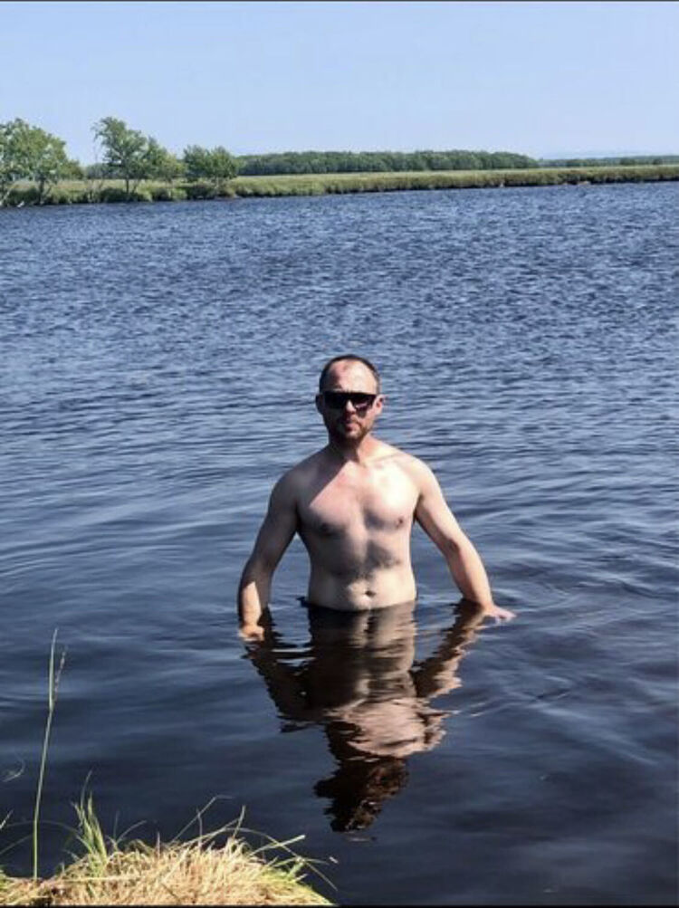 ���������� �������������-����������, ���� ������� �������, 37 ���, ������������ ��� ������, ����� � ���������