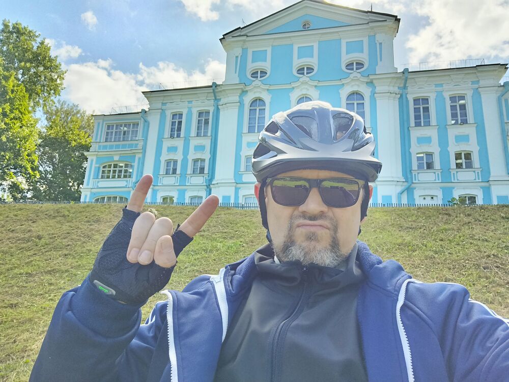  54441376  , 45 ,    --