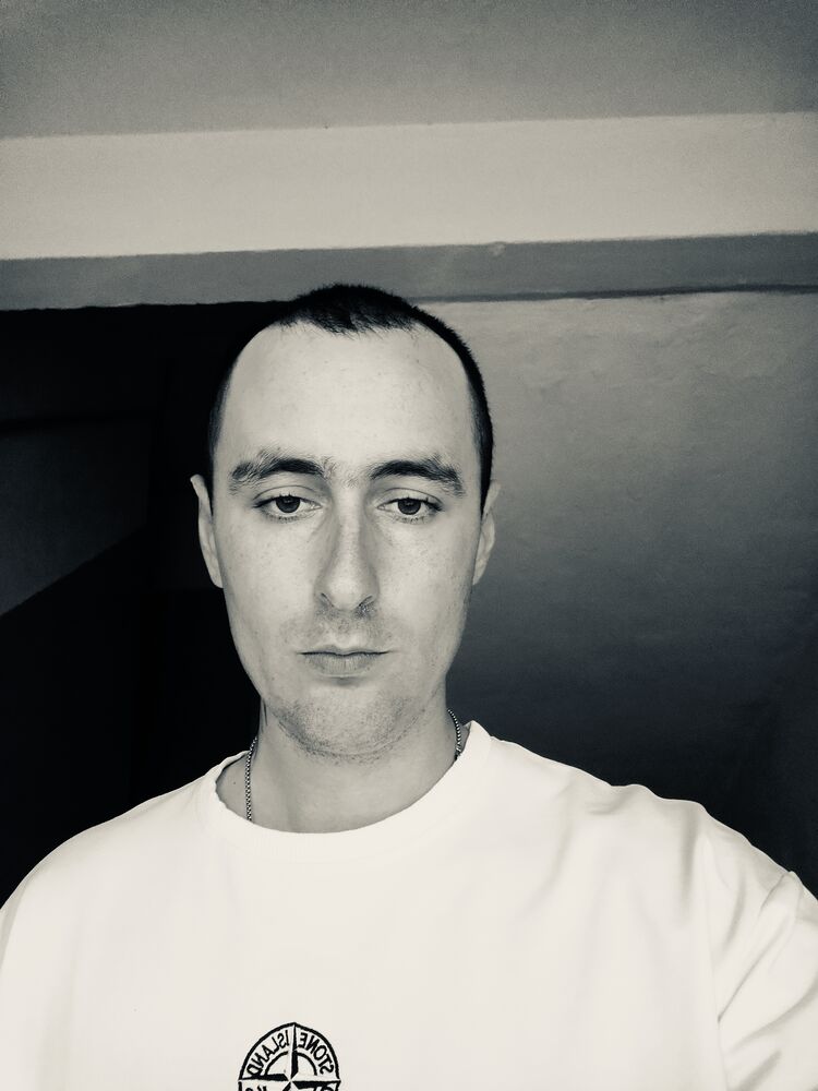  54115506  , 28 ,    