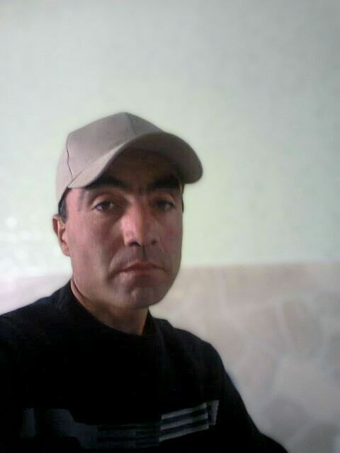 ���� 30891696 ������� ������, 33 ����, ���� ���������� � ��������