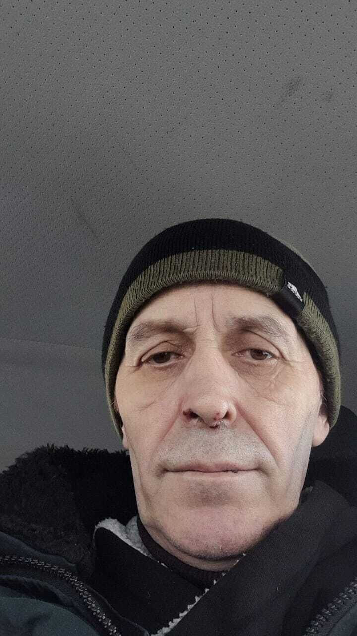 45884846  , 57 ,    
