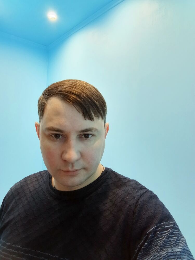 ���������� �������-���������, ���� ������� �����, 39 ���, ������������ ��� ������, ����� � ���������