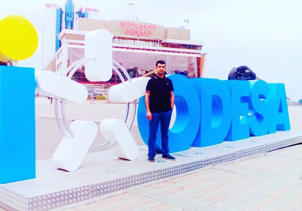 ���������� ����, ���� ������� ������ �, 40 ���, ������������ ��� ������, ����� � ���������, ���������