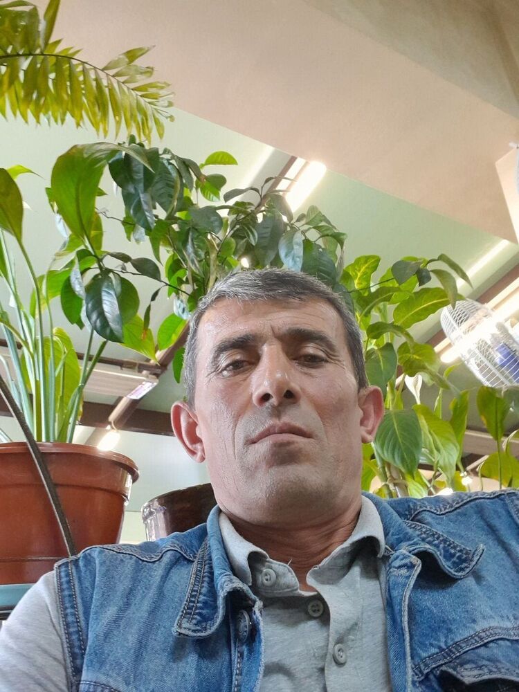 ���� 36933206 ������� Vusal, 48 ���, ���� ���������� � ������