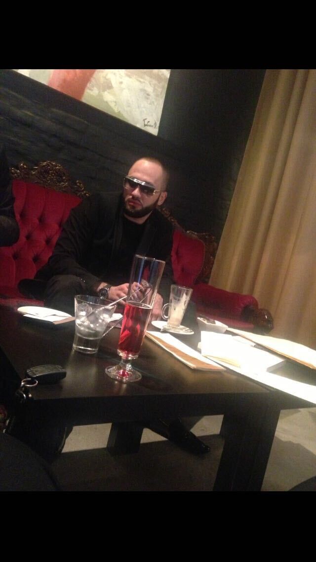 ���� 31634046 ������� ������, 32 ����, ���� ���������� � ���������