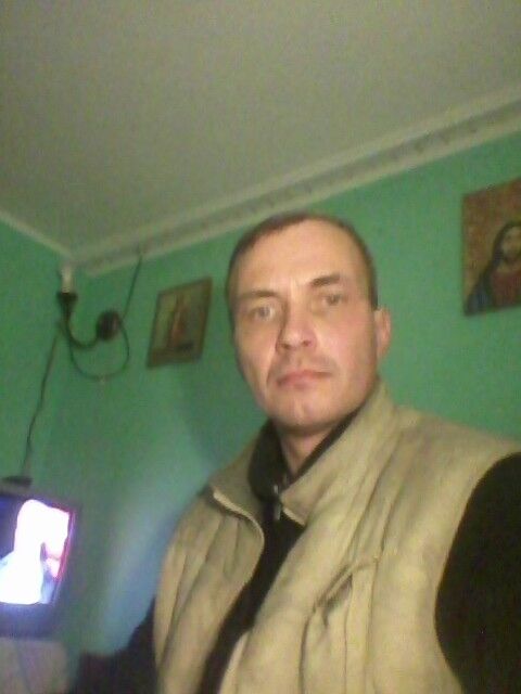  11554066  Vladimir, 53 ,    