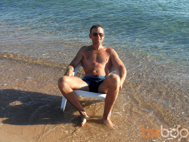 ���������� ������, ���� ������� Alex, 50 ���, ������������ ��� ������, ����� � ���������, c�������� ���������