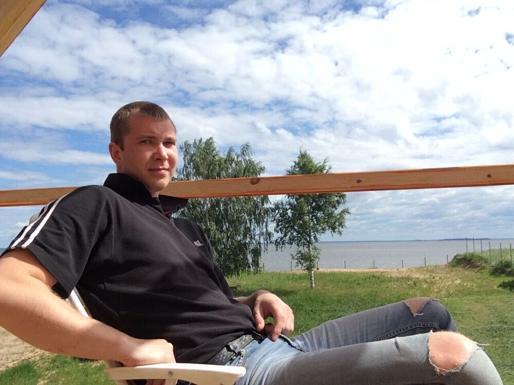 ���������� �����, ���� ������� Kostyan, 39 ���, ������������ ��� ������, ����� � ���������, c�������� ���������, ���������