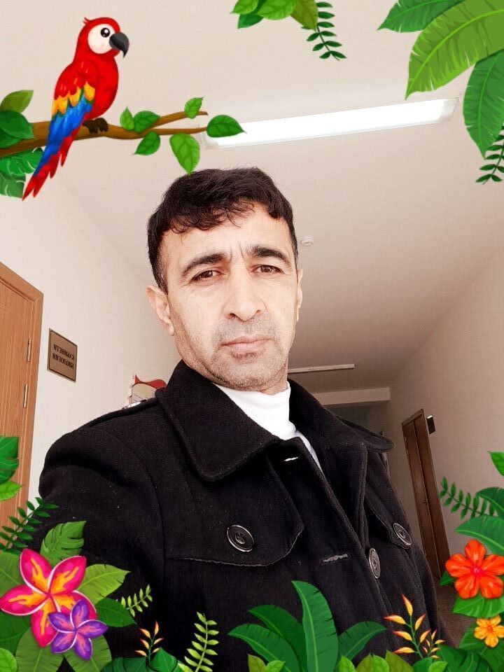  ,   , 40 ,   ,   , 