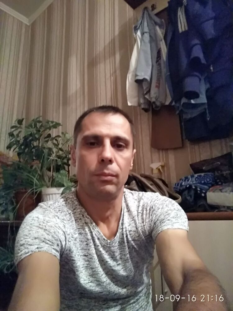  8081956  , 47 ,    
