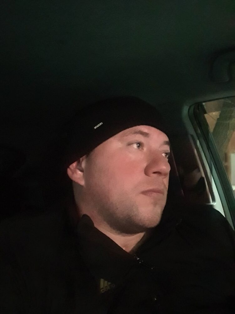 ���� 24924296 ������� ������, 44 ����, ���� ���������� � �������������