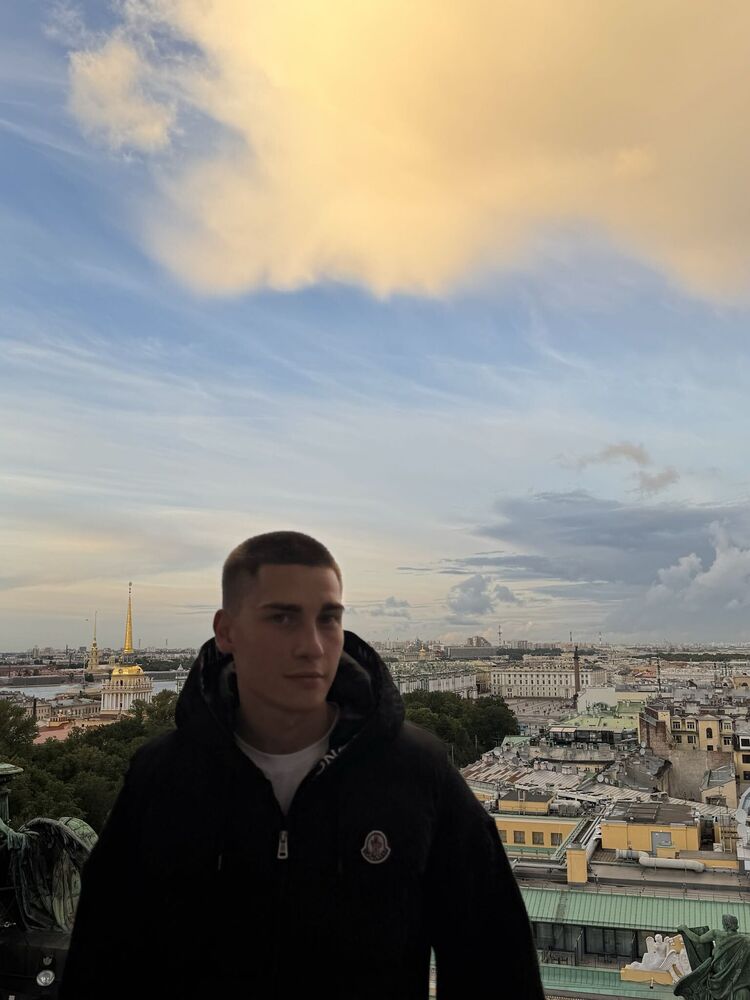 ���� 55396216 ����� ����, 20 ���, ���� ���������� � �������