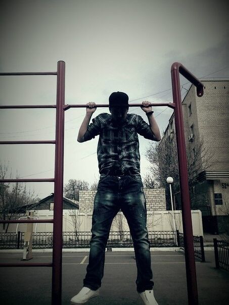 ���������� ������, ���� ������� Alfonso, 33 ����, ������������ ��� ����� � ���������, c�������� ���������, ���������