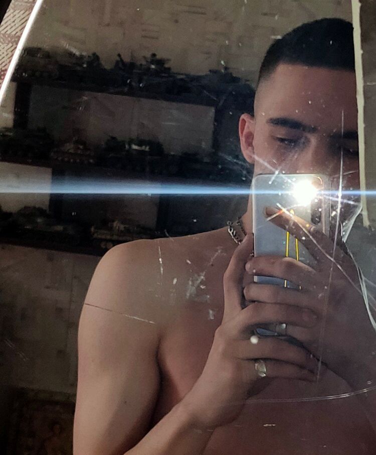  ,   , 21 ,   ,   , 