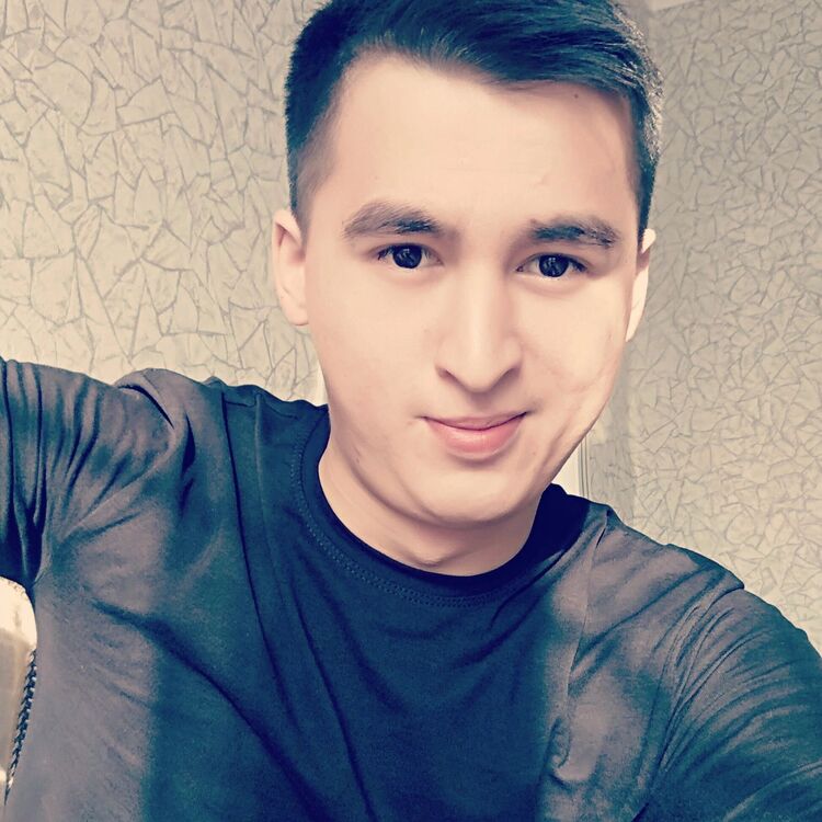 ���� 25404896 ������� Nurtas, 26 ���, ���� ���������� � ������