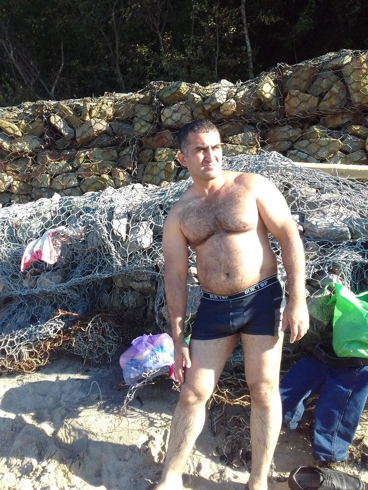 ���������� �����������, ���� ������� ������, 39 ���, ������������ ��� ������, ����� � ���������, c�������� ���������