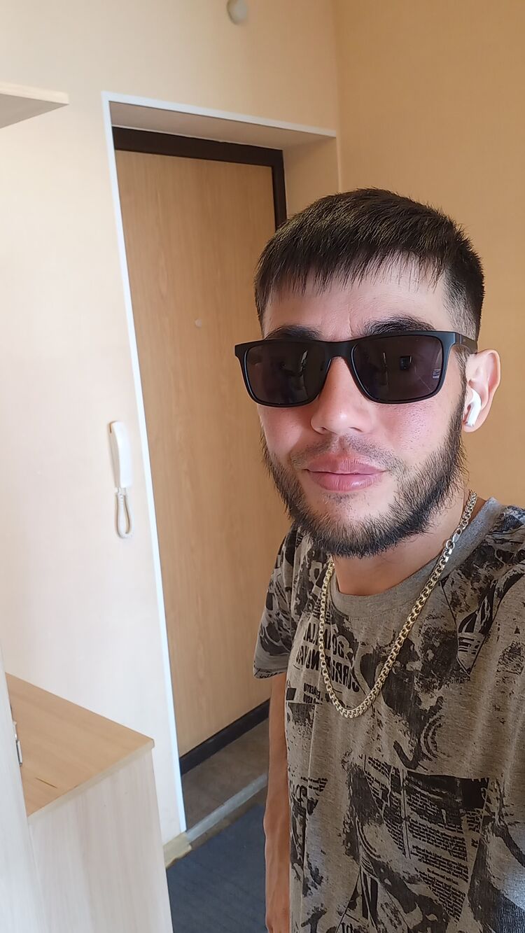  33793966  , 34 ,    