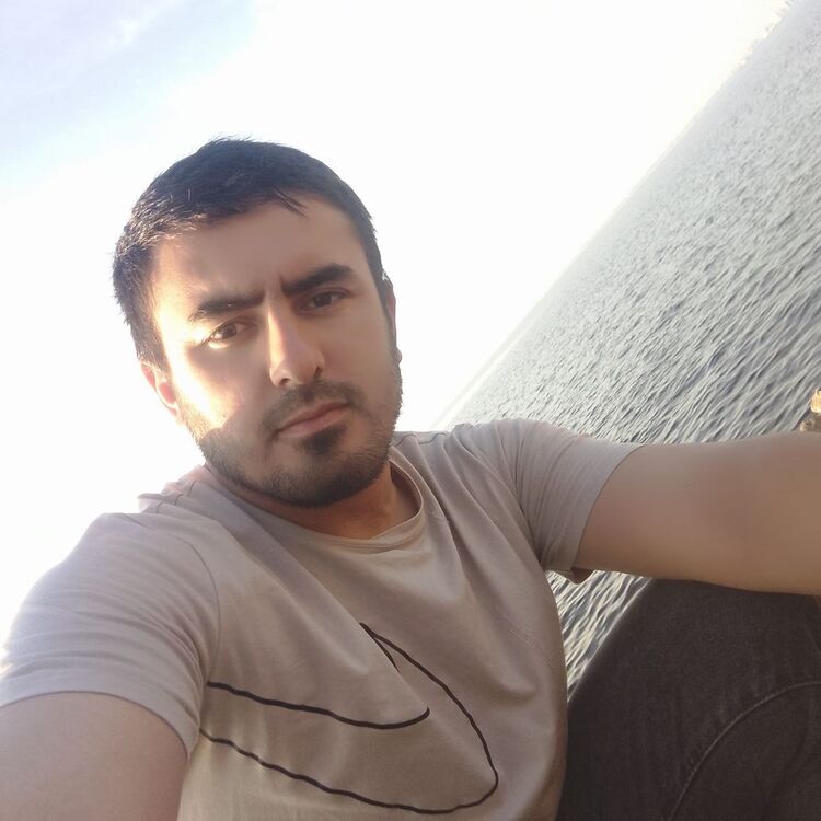 ���� 45113276 ������� �����, 27 ���, ���� ���������� � �����-����������