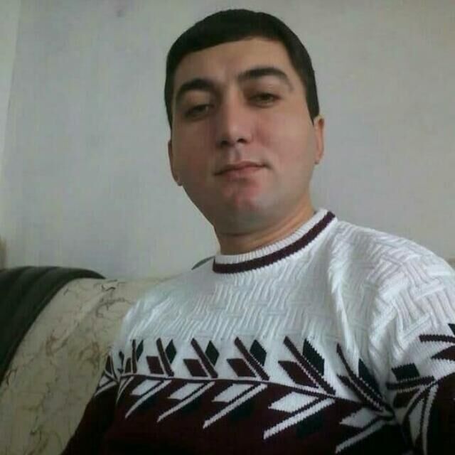  23307326  , 34 ,    