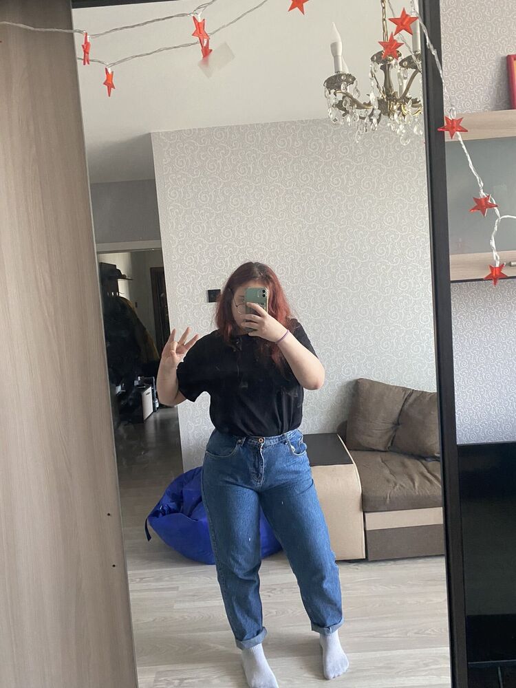 ���������� ������, ���� ������� Em, 22 ����, ������������ ��� ������, ����� � ���������, ���������