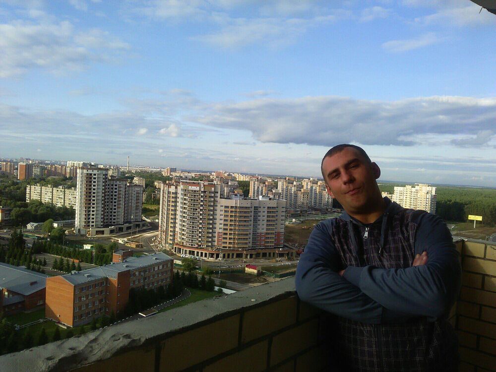 ���������� �������, ���� ������� �������, 44 ����, ������������ ��� ������, ����� � ���������, ���������