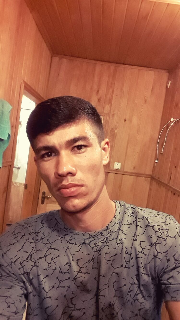 ���� 23432876 ������� Mamur, 29 ���, ���� ���������� � ������