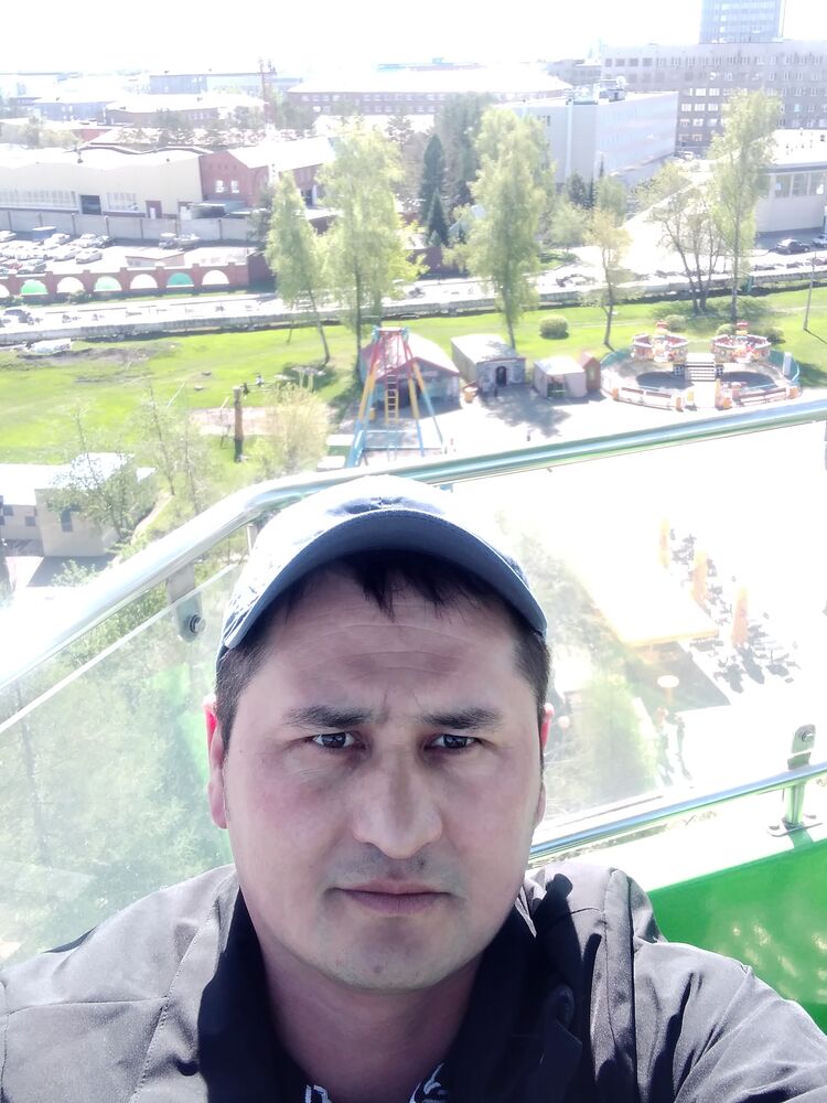 ���������� ��������, ���� ������� �����, 38 ���, ������������ ��� ������, ����� � ���������