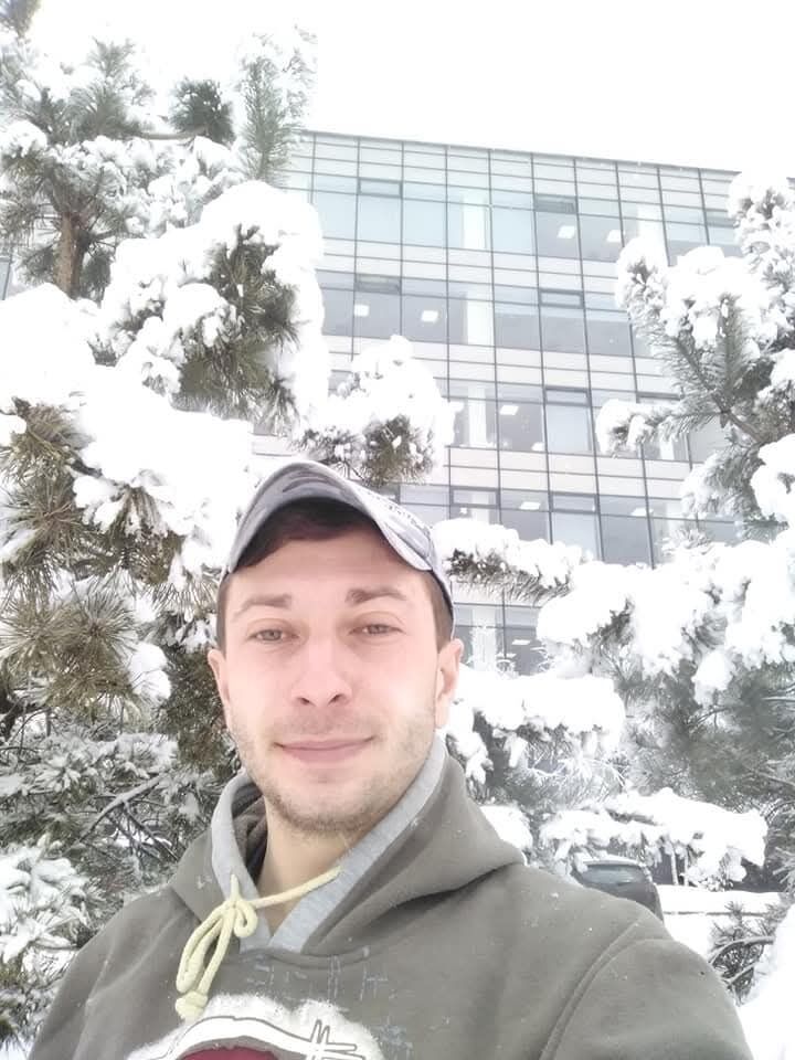 ���������� �����, ���� ������� ������, 34 ����, ������������ ��� ������, ����� � ���������