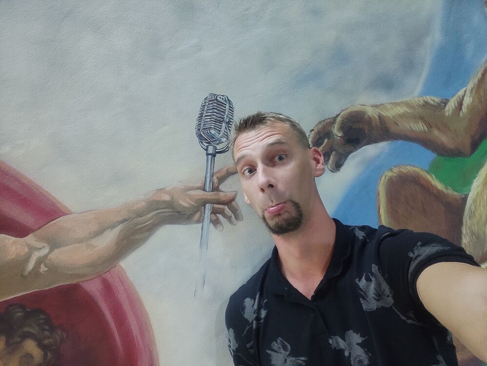 ���������� ������, ���� ������� Kill, 38 ���, ������������ ��� ������, ����� � ���������, ���������