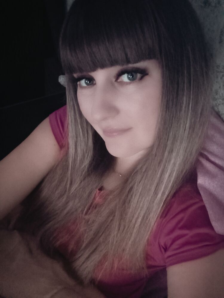 ���������� �������, ���� ������� �����, 34 ����, ������������ ��� ������, ����� � ���������, c�������� ���������