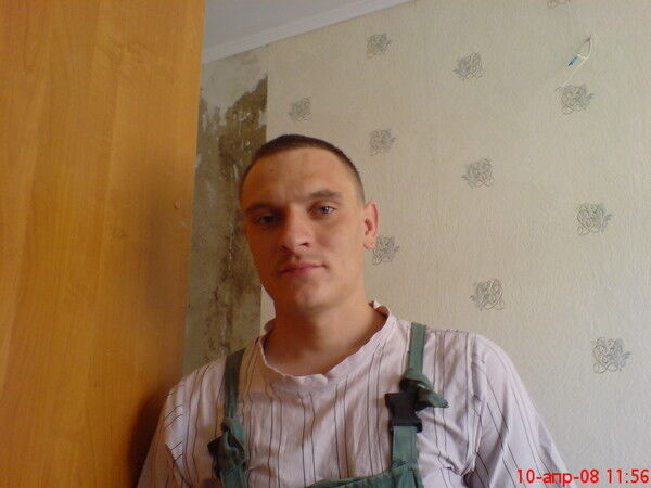 ���� 4081006 ������� ������, 43 ����, ���� ���������� � ��������