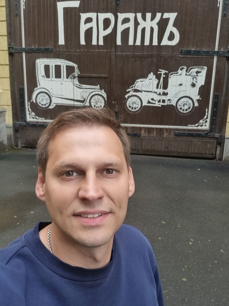 ���� 37229026 ������� ���������, 41 ���, ���� ���������� � �����-����������