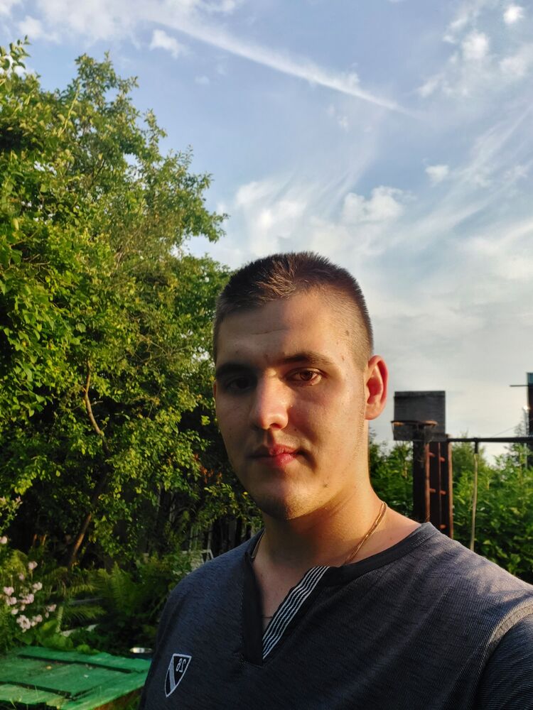 ���� 28322796 ����� ��������, 24 ����, ���� ���������� � ������