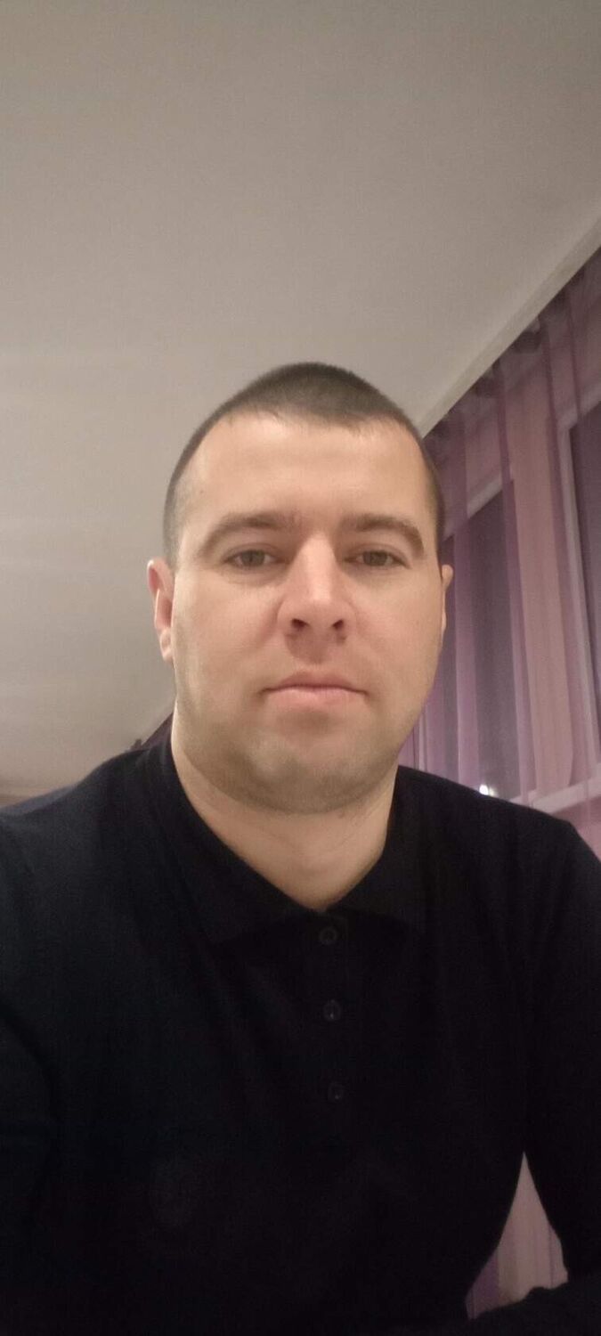 ���� 31439376 ������� ���������, 36 ���, ���� ���������� � �����������