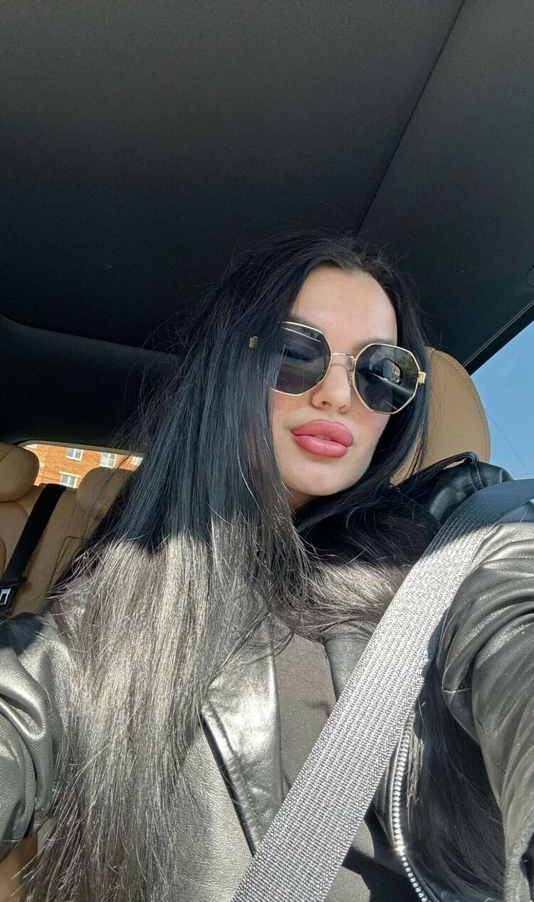 ���������� ������, ���� ������� ���, 30 ���, ������������ ��� ����� � ���������, c�������� ���������