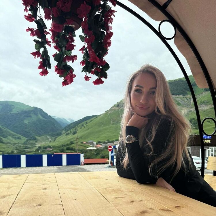 ���� 53307806 ������� ���������, 32 ����, ���� ���������� � ������