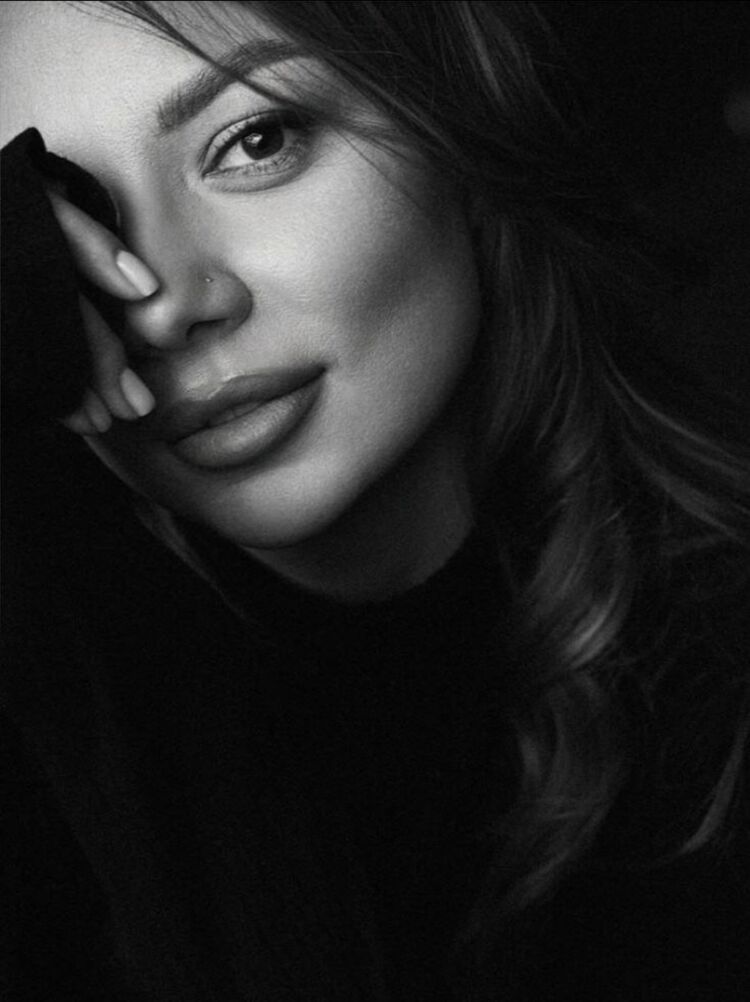 ���������� �����������, ���� ������� Milaya, 31 ���, ������������ ��� ������, ����� � ���������