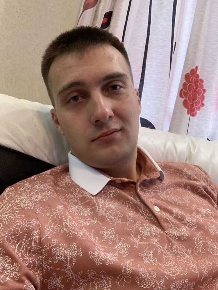 ���� 45342896 ������� �������, 30 ���, ���� ���������� � ����������