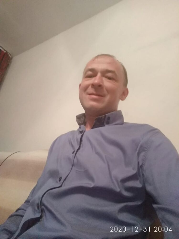 ���� 24030736 ������� �������, 45 ���, ���� ���������� � �������������