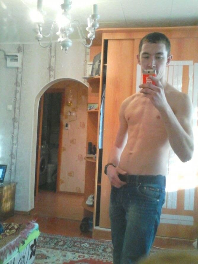 ���� 11983726 ������� ������, 31 ���, ���� ���������� � ���